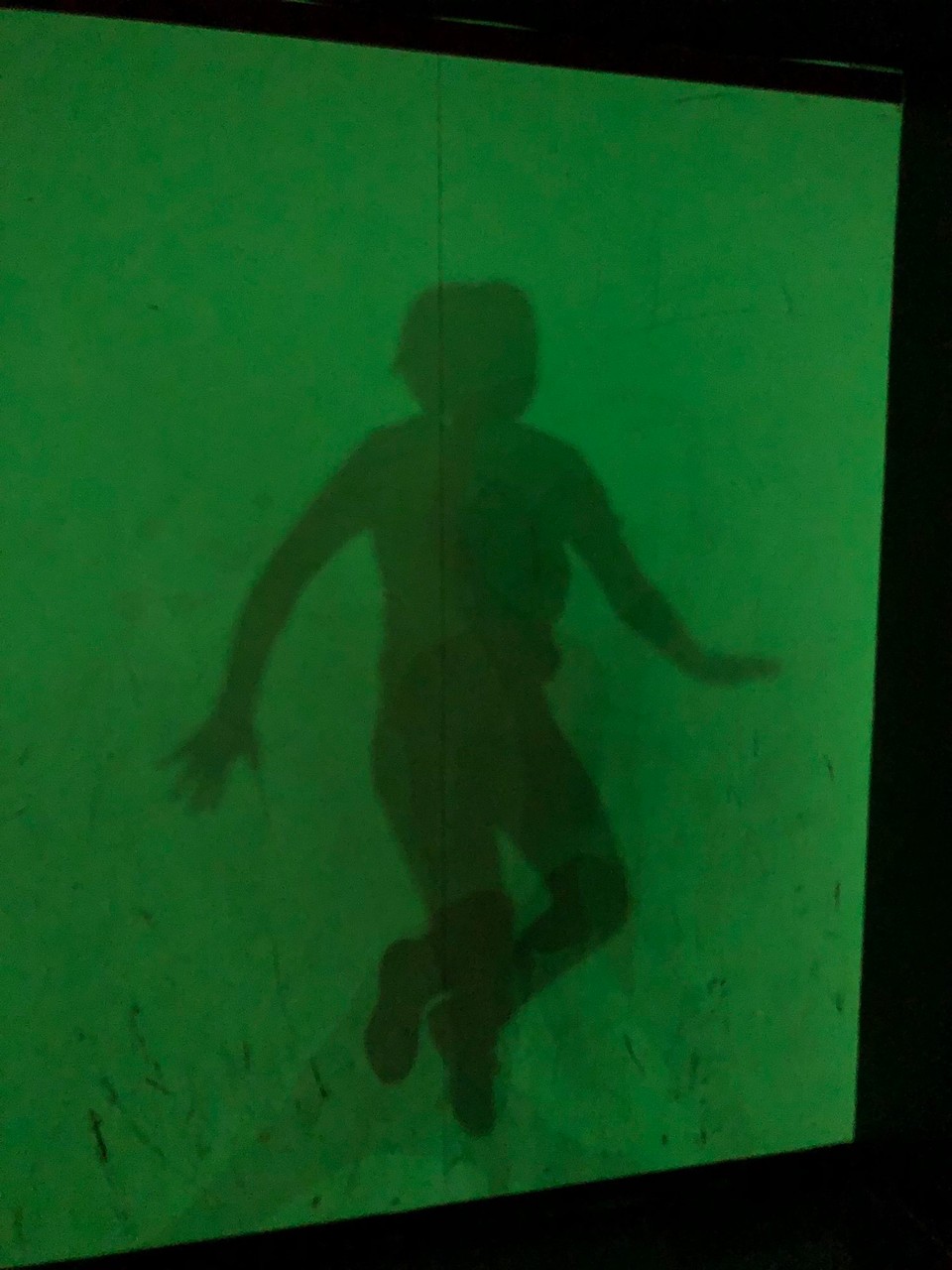 Deutschland - Flensburg - 