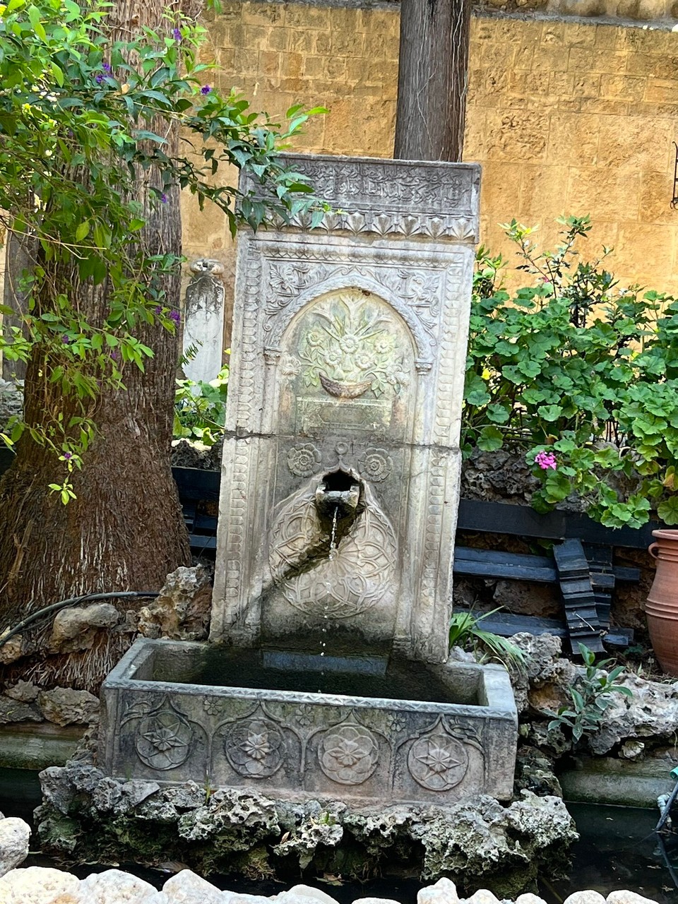 Griechenland - Rodos - 