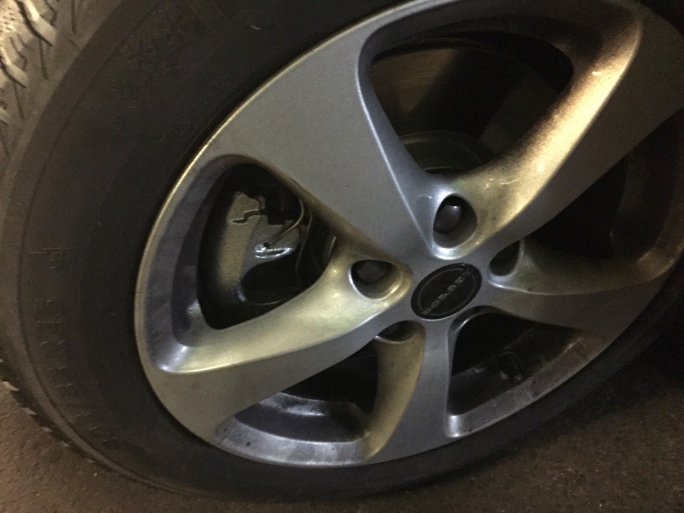 Deutschland - Göttingen - 