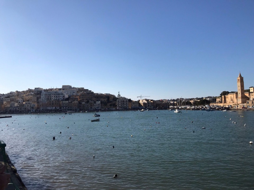 Malta -  - 