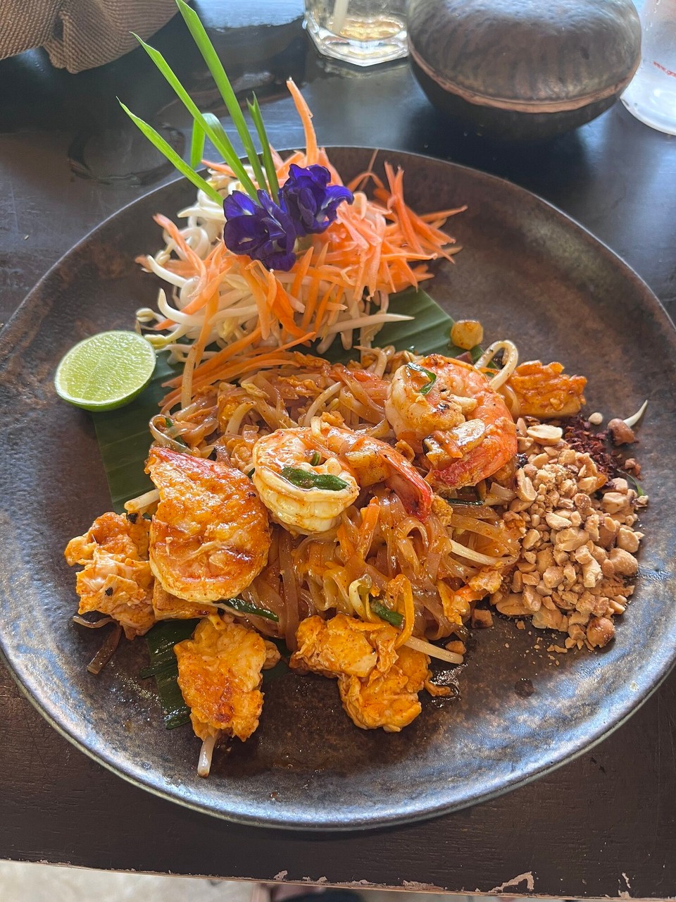 Thailand - Mueang Chiang Mai - 
