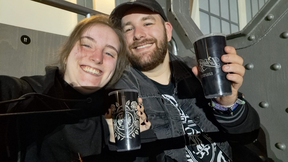 Deutschland - Frankfurt am Main - 