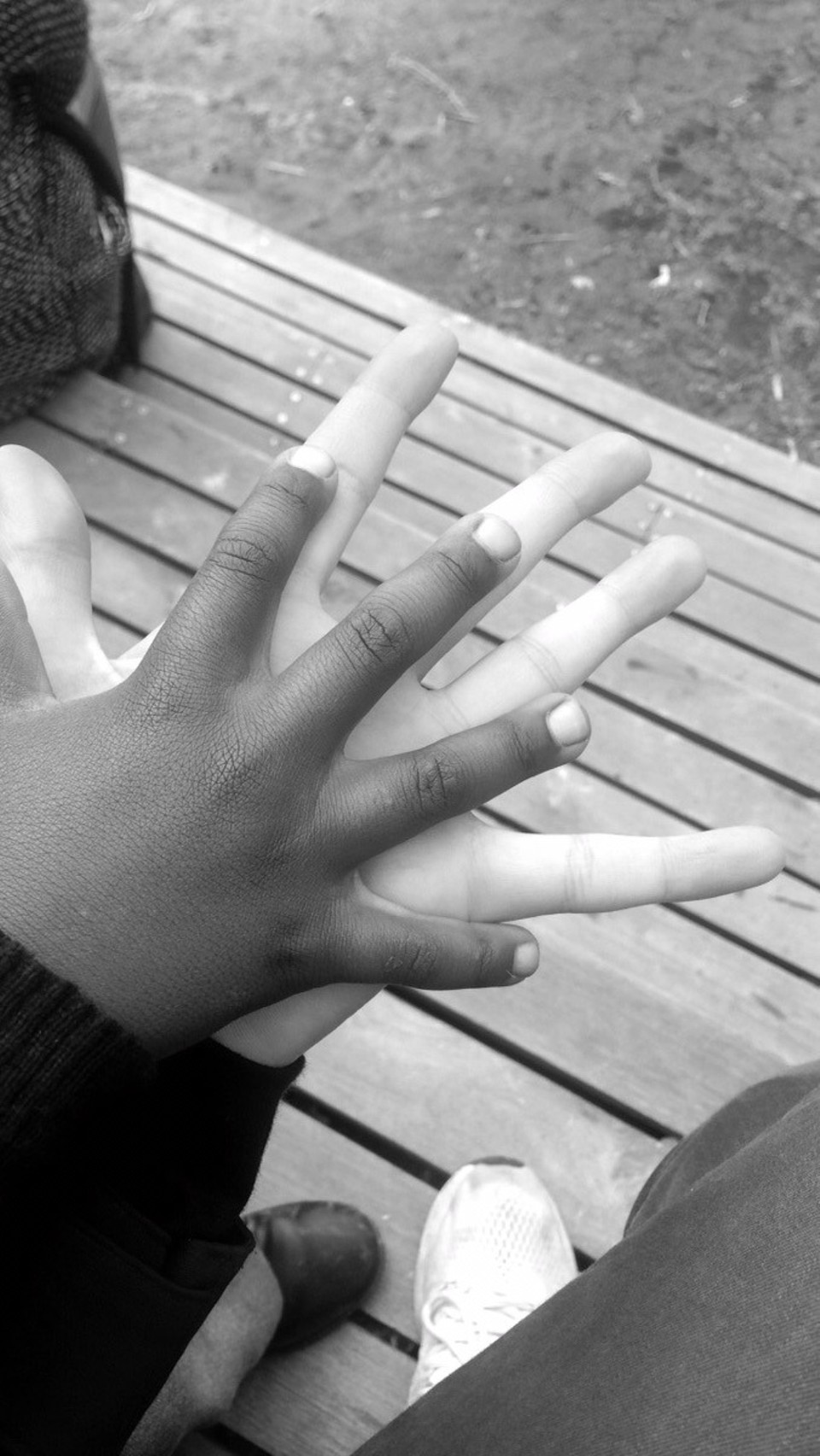  - Ikhaya le Themba - 