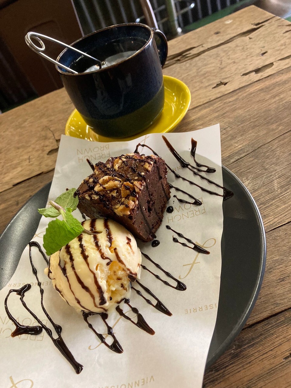 Malaysia - Malakka - 