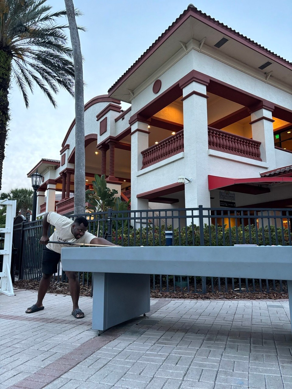 United States - Orlando - 