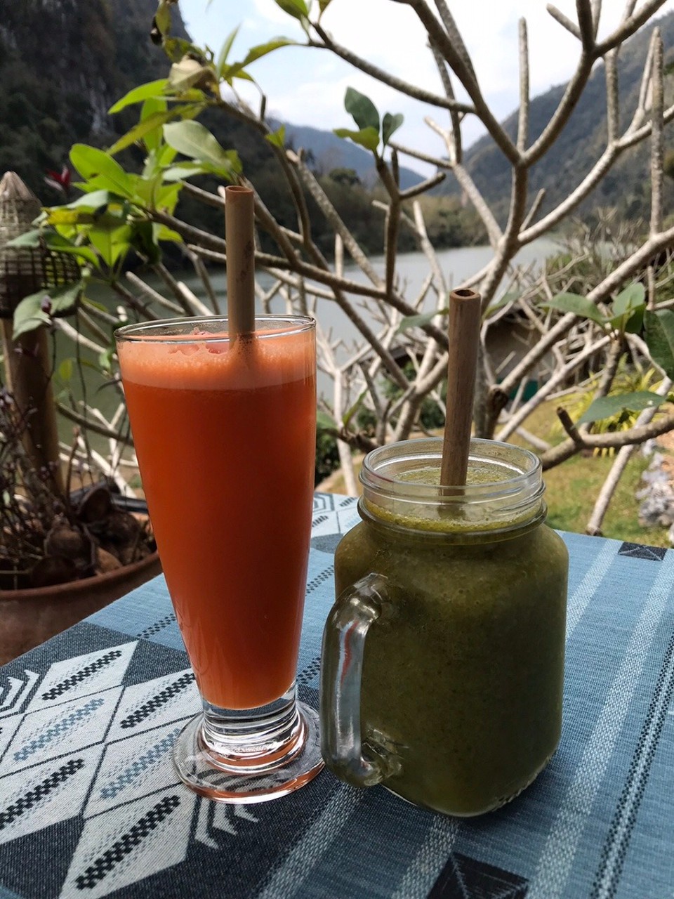Laos -  - 