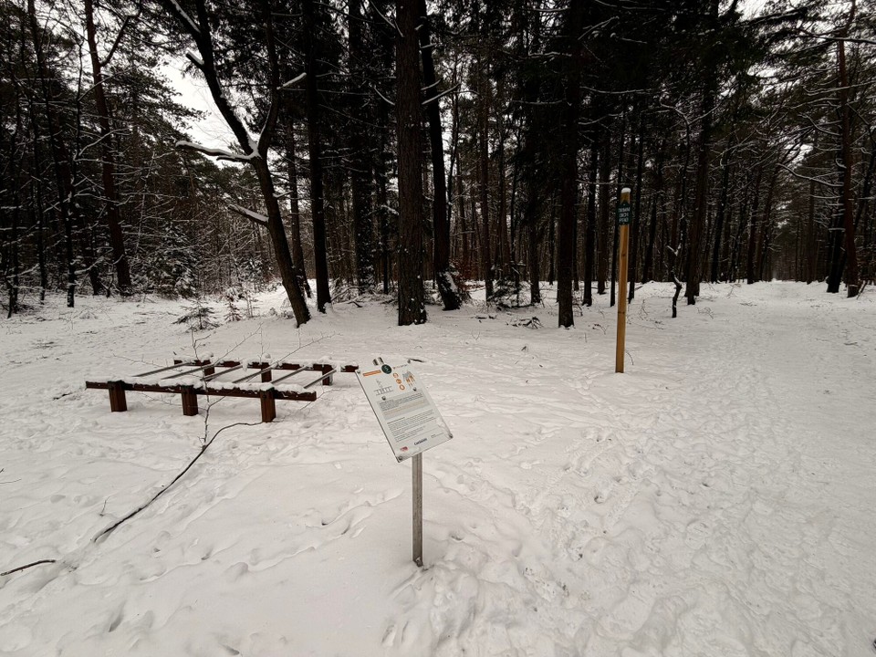 Deutschland - Cuxhaven - 