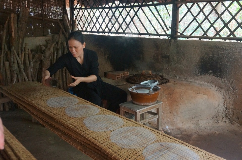 Vietnam - Ho Chi Minh City - 