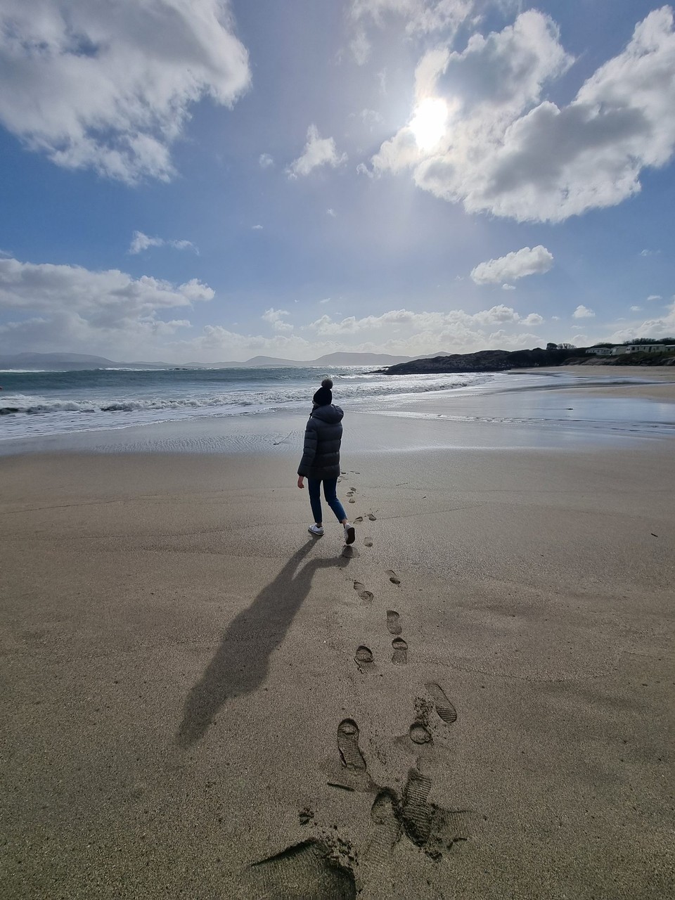 Irland - Cork - 