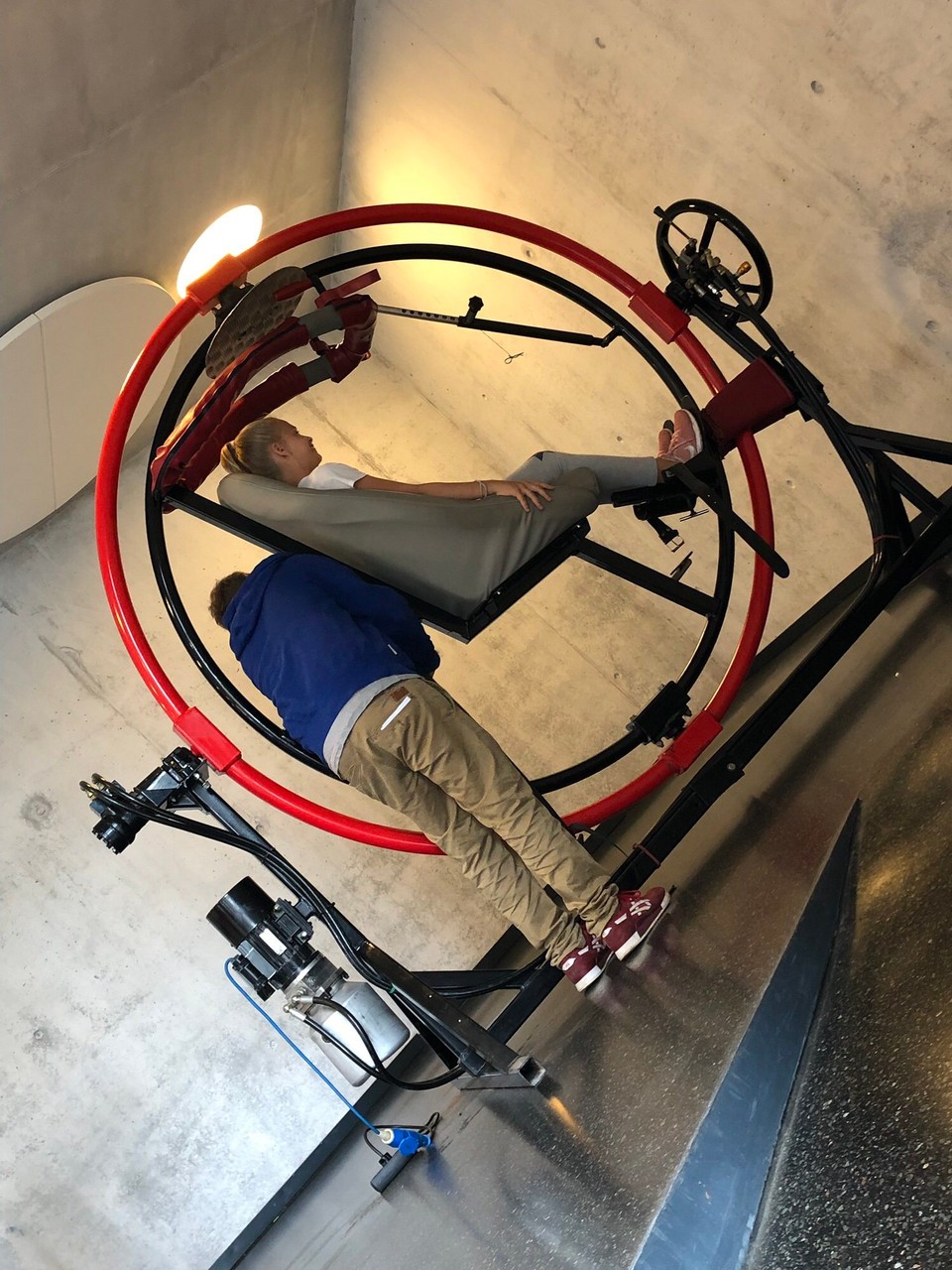 Deutschland - Flensburg - 