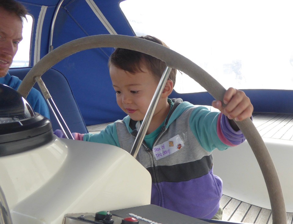 United Kingdom - Chelmsford - 