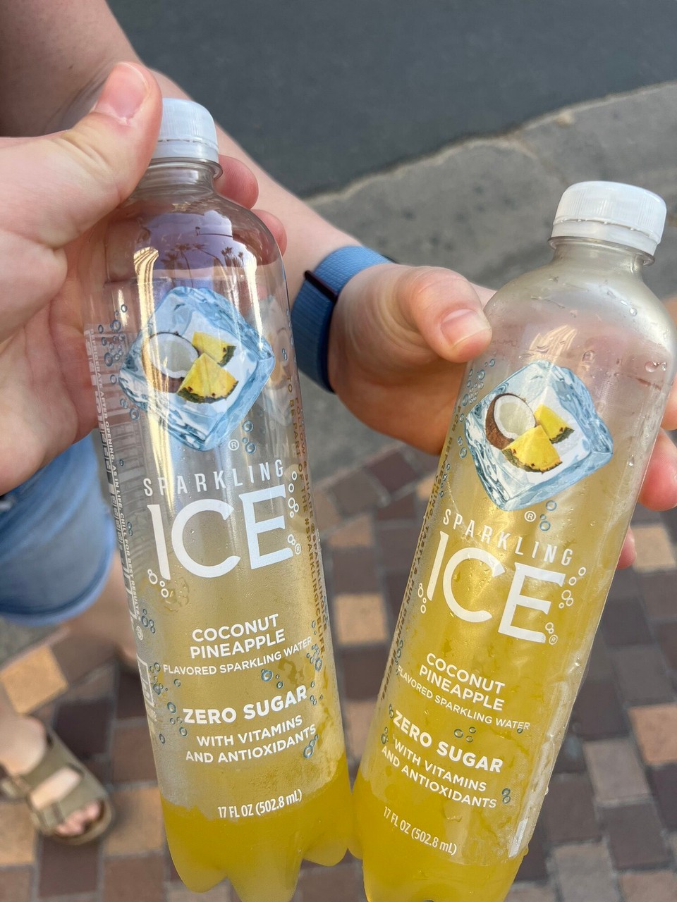 Vereinigte Staaten - Honolulu - 