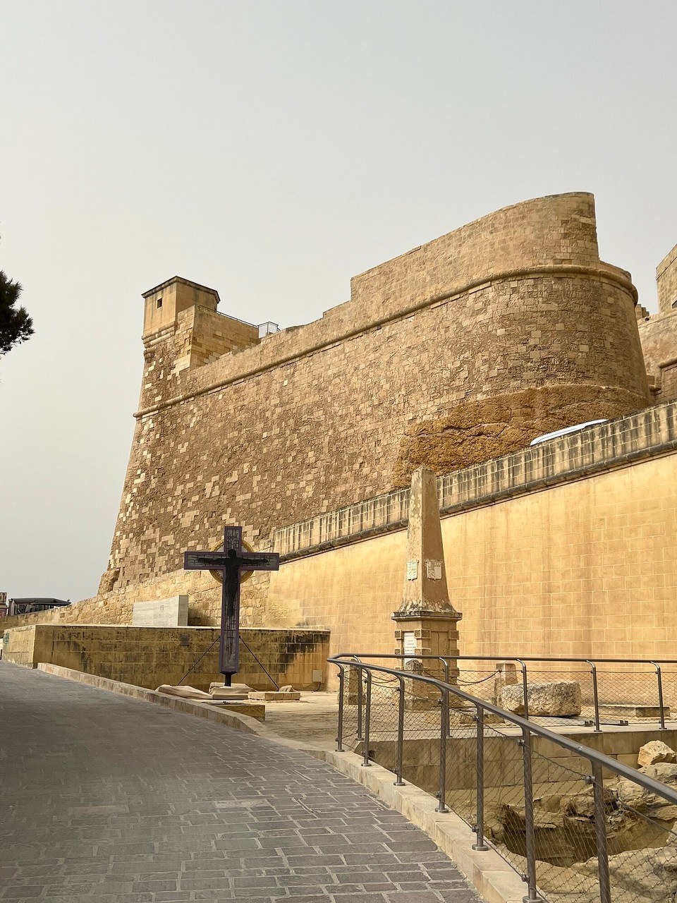 Malta - Victoria - 