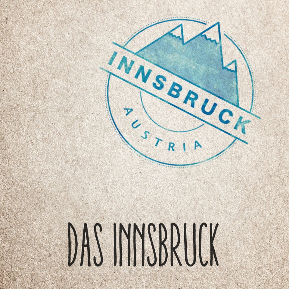 Österreich - Innsbruck - 
