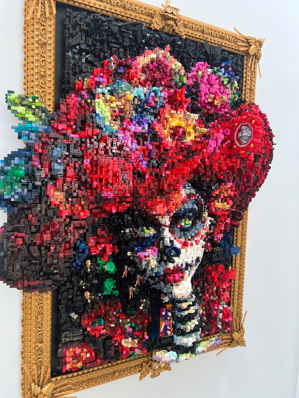 Dänemark - Billund - 