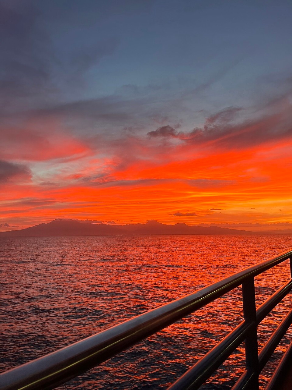 Philippines - Cebu City - 