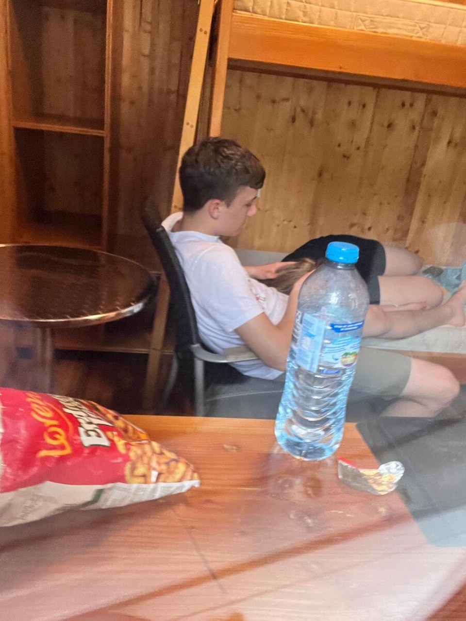 Deutschland - Freiburg im Breisgau - 