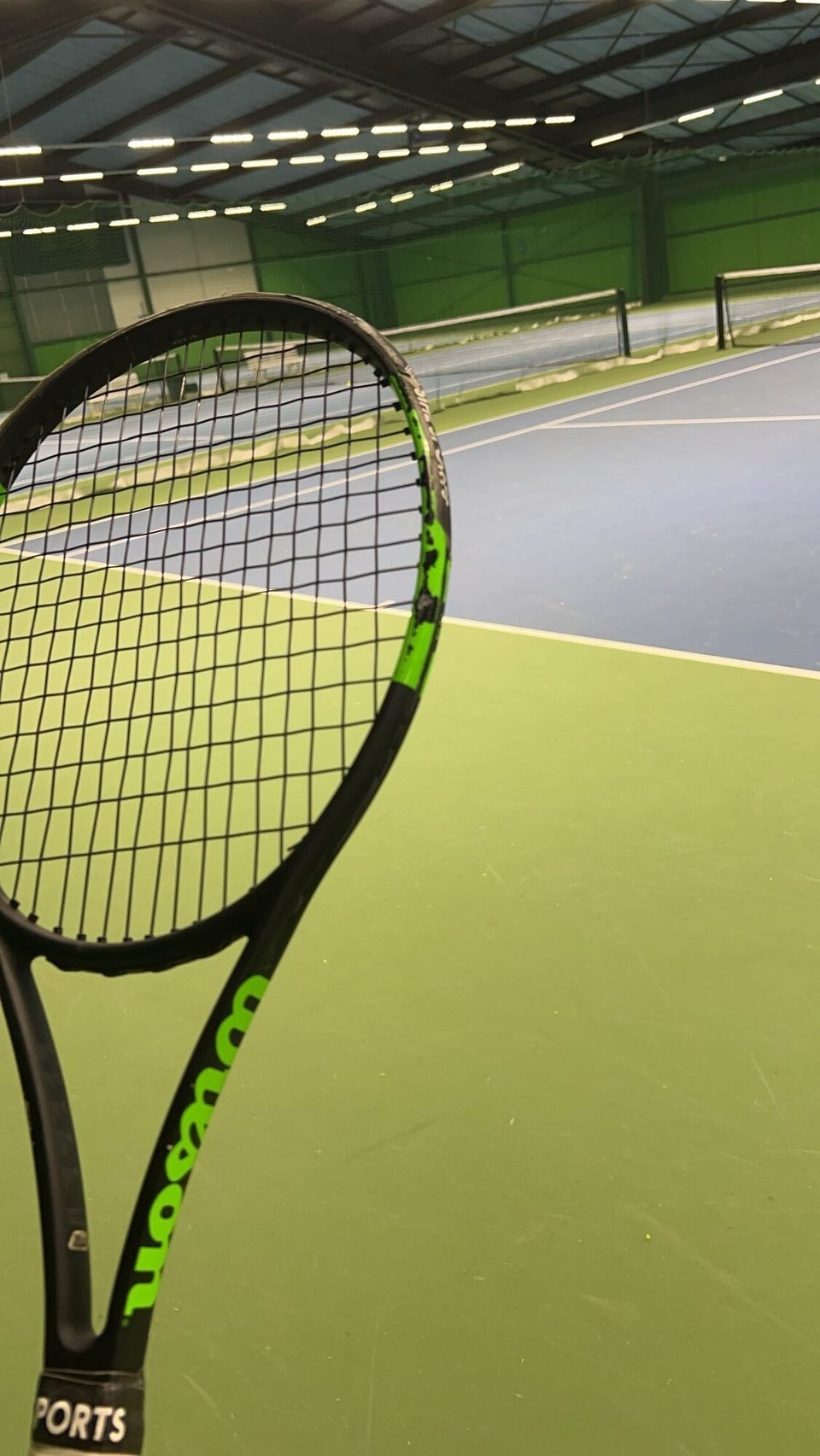 Australien - Brisbane - 