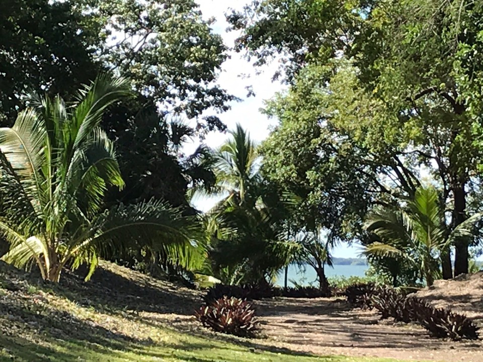 Belize - Corozal - 
