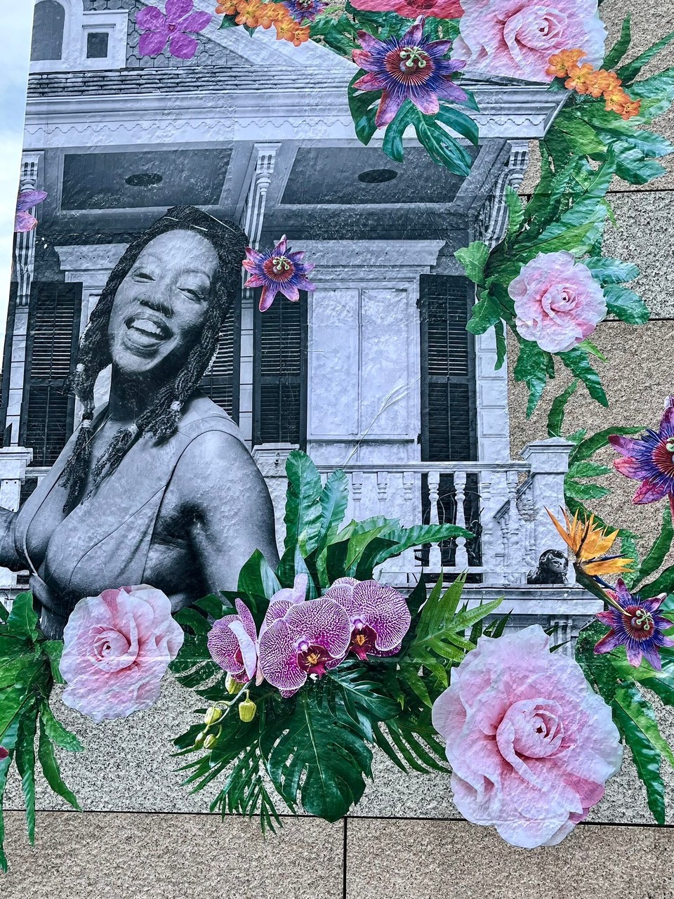 Italien - Arona - Ascona Schweiz