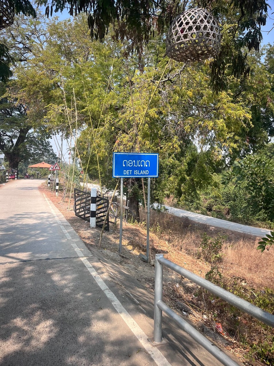 Laos -  - 