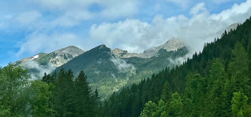 Deutschland - Füssen - 