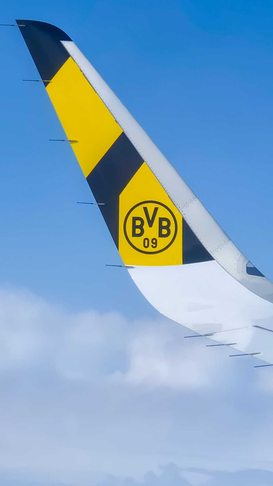 Griechenland - Rhodos - Der Blick aus den Fenster. Wo ist die Kotztüte, wenn man sie mal braucht?