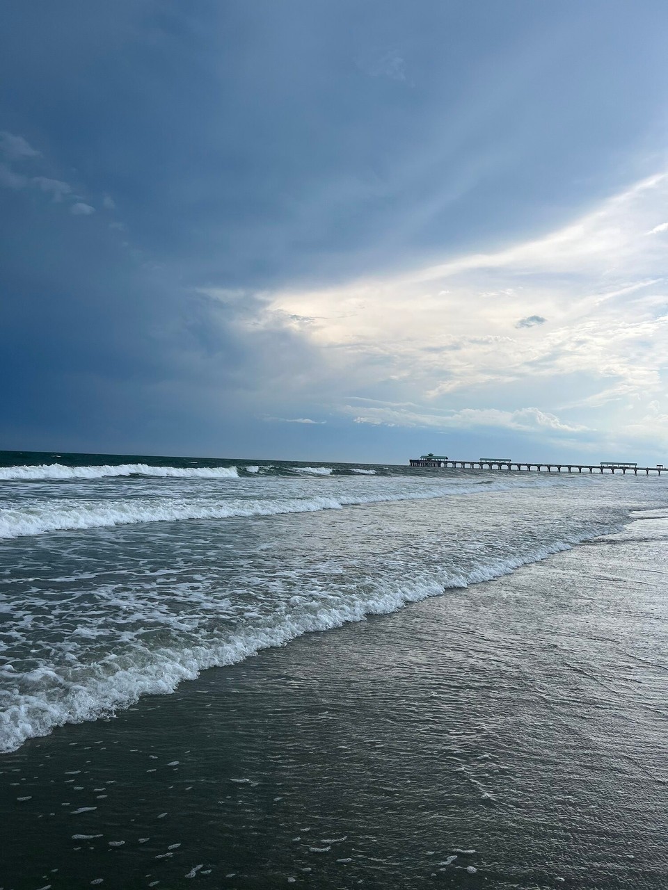 Vereinigte Staaten - Charleston - 