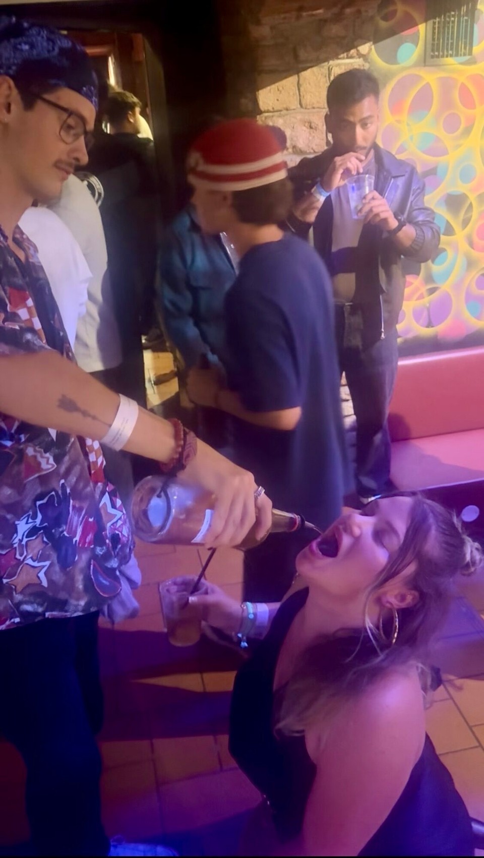 Czechia - Prague 1 - 