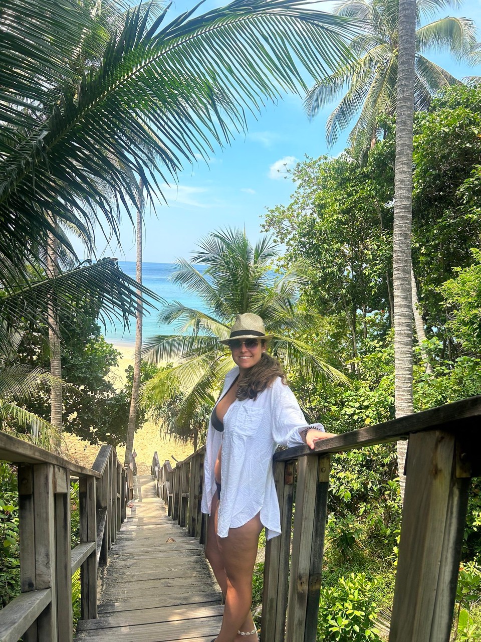Thailand -  - 