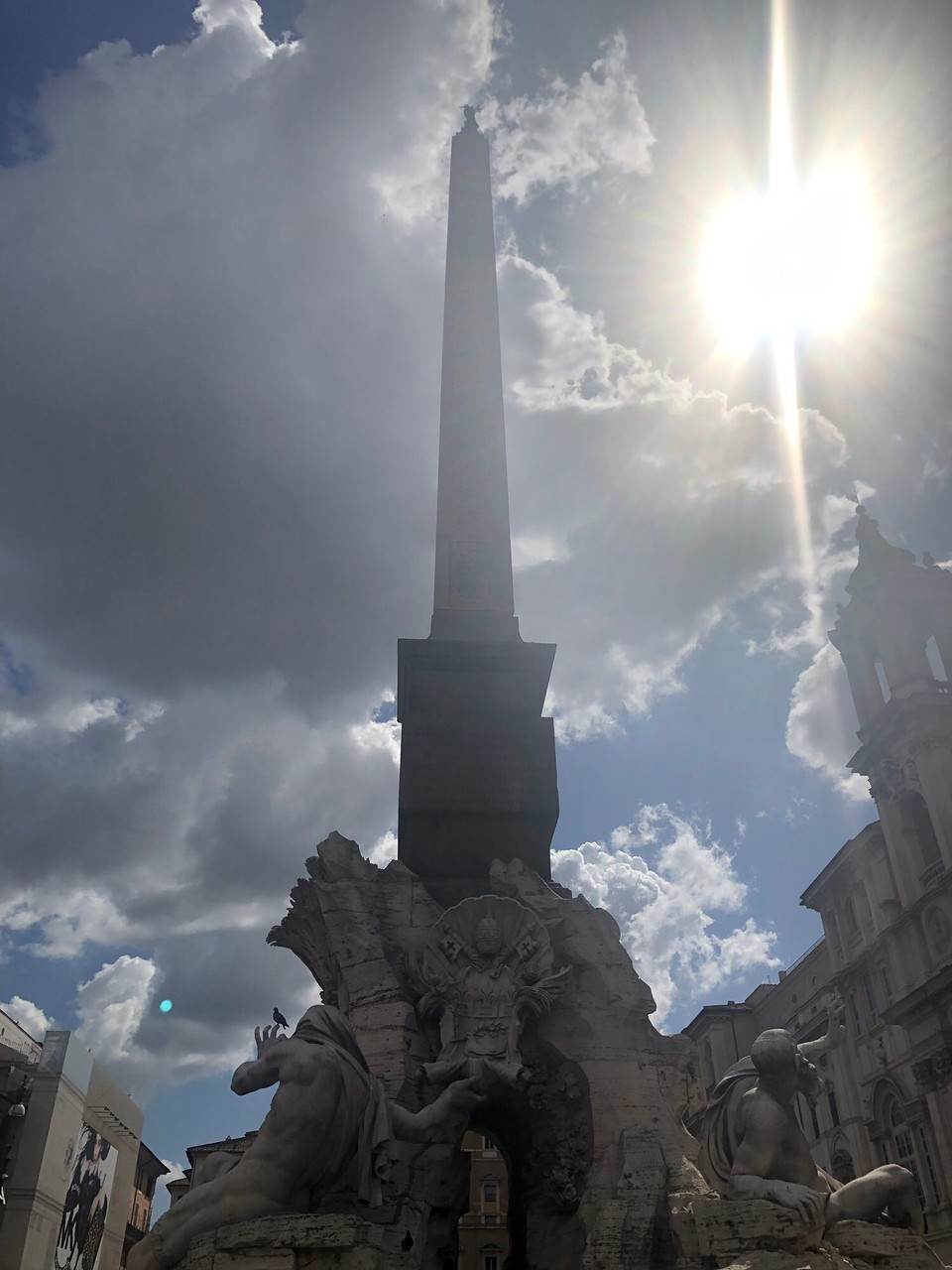 Italien - Rom - 