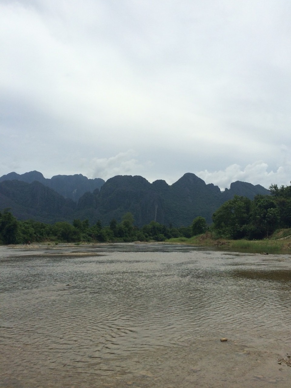 Laos -  - 