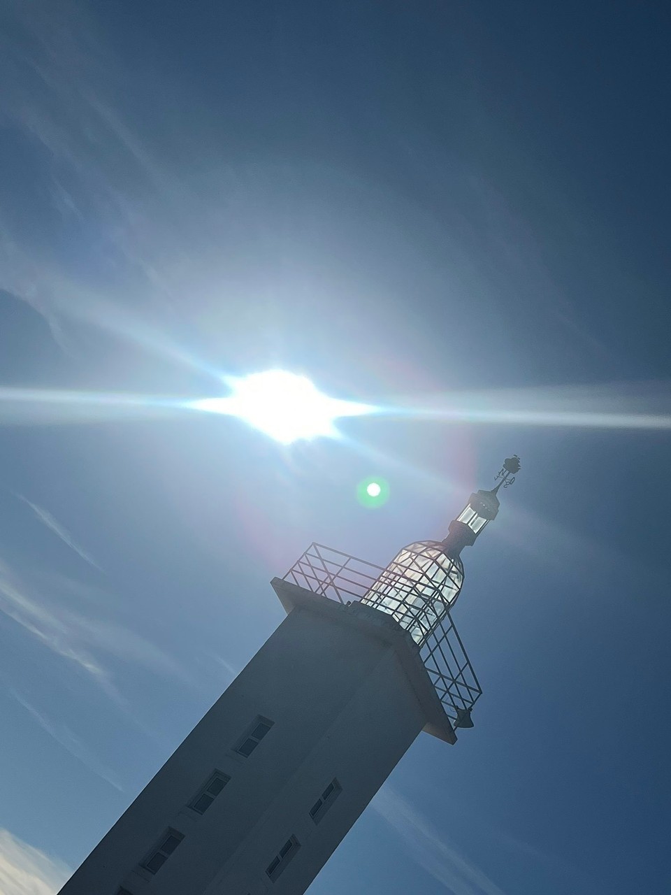 Portugal - Lissabon - 