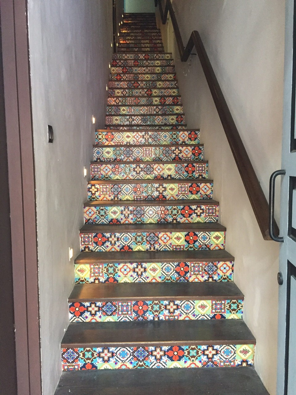 Singapur - Macpherson - 