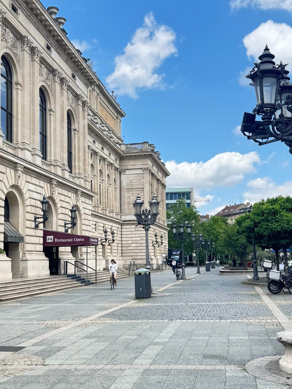 Deutschland - Frankfurt am Main - 