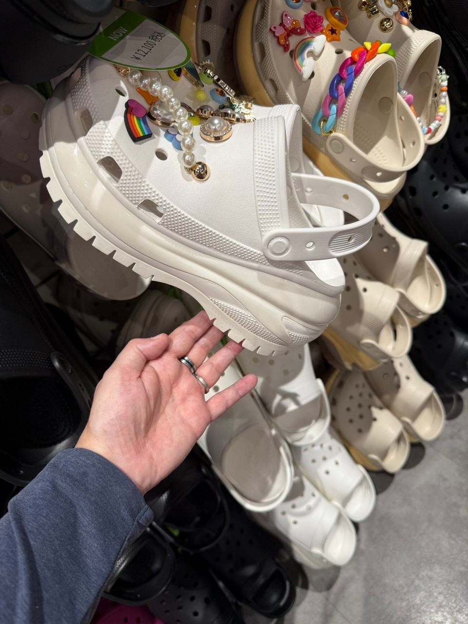 Japan - 北中城村 - 