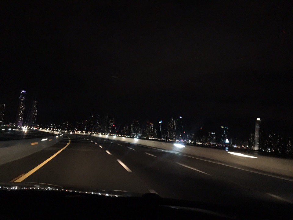  - Panamà, Panamà - 