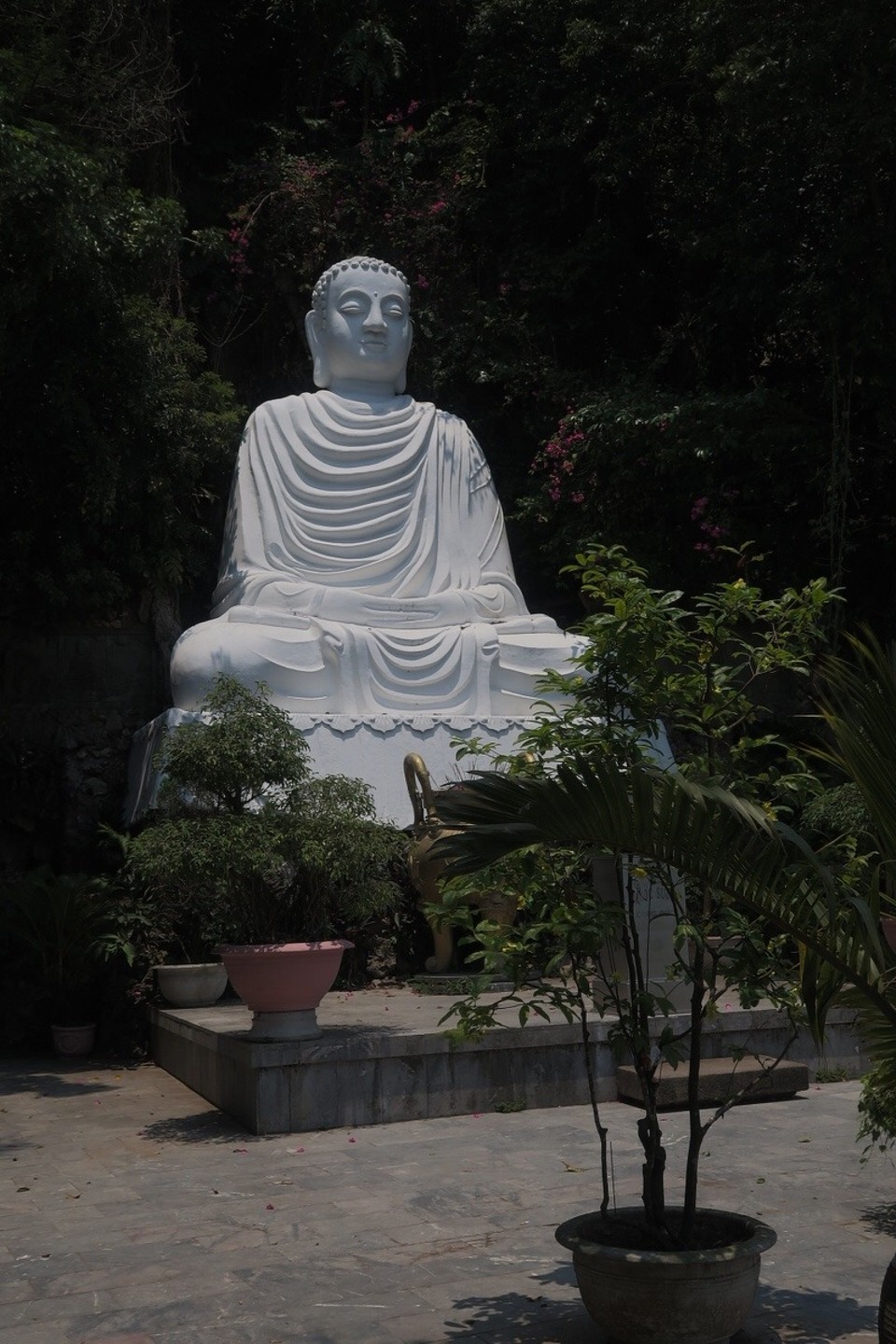Vietnam - Da Nang - 