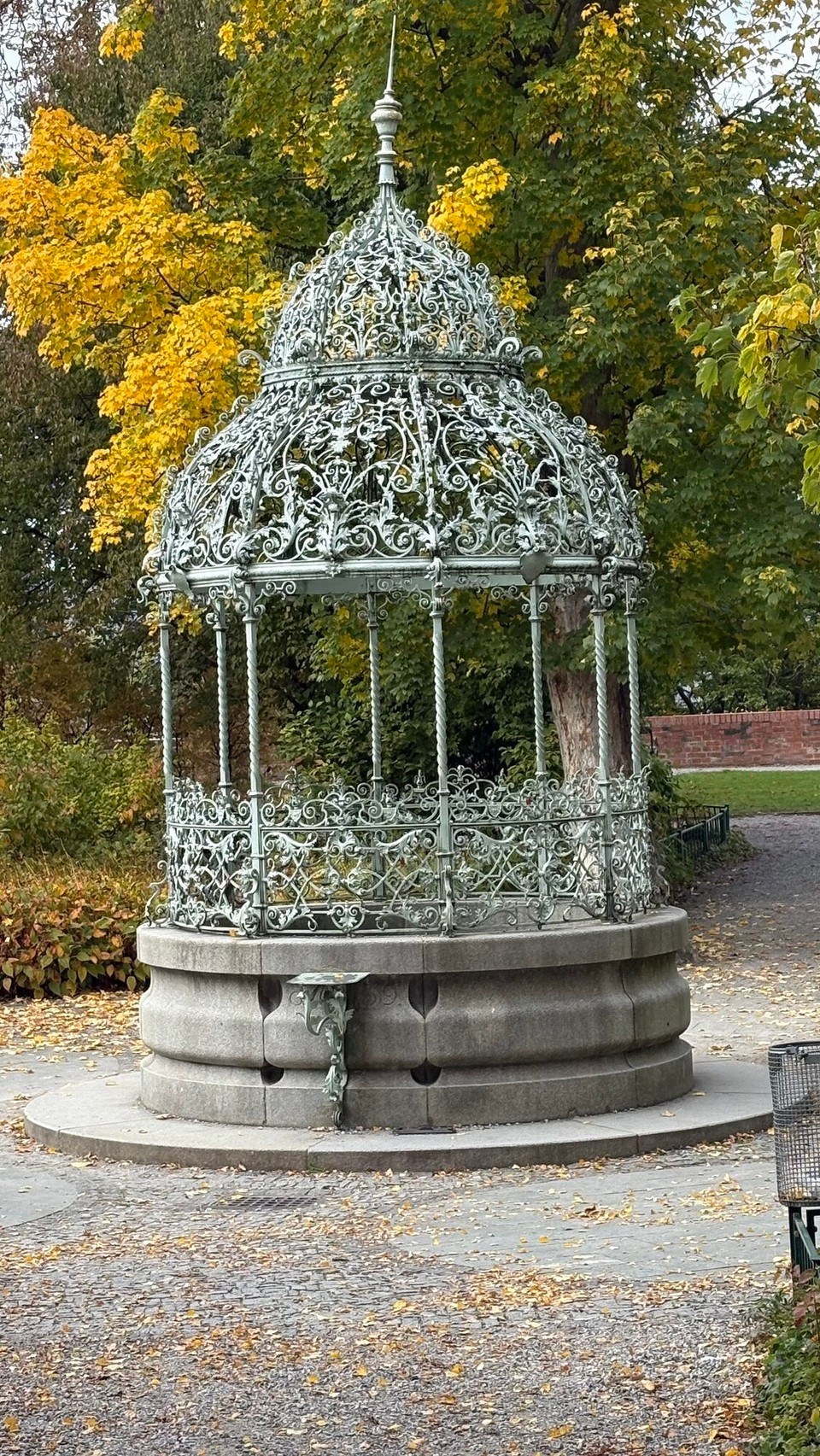 Österreich - Riegersburg - 