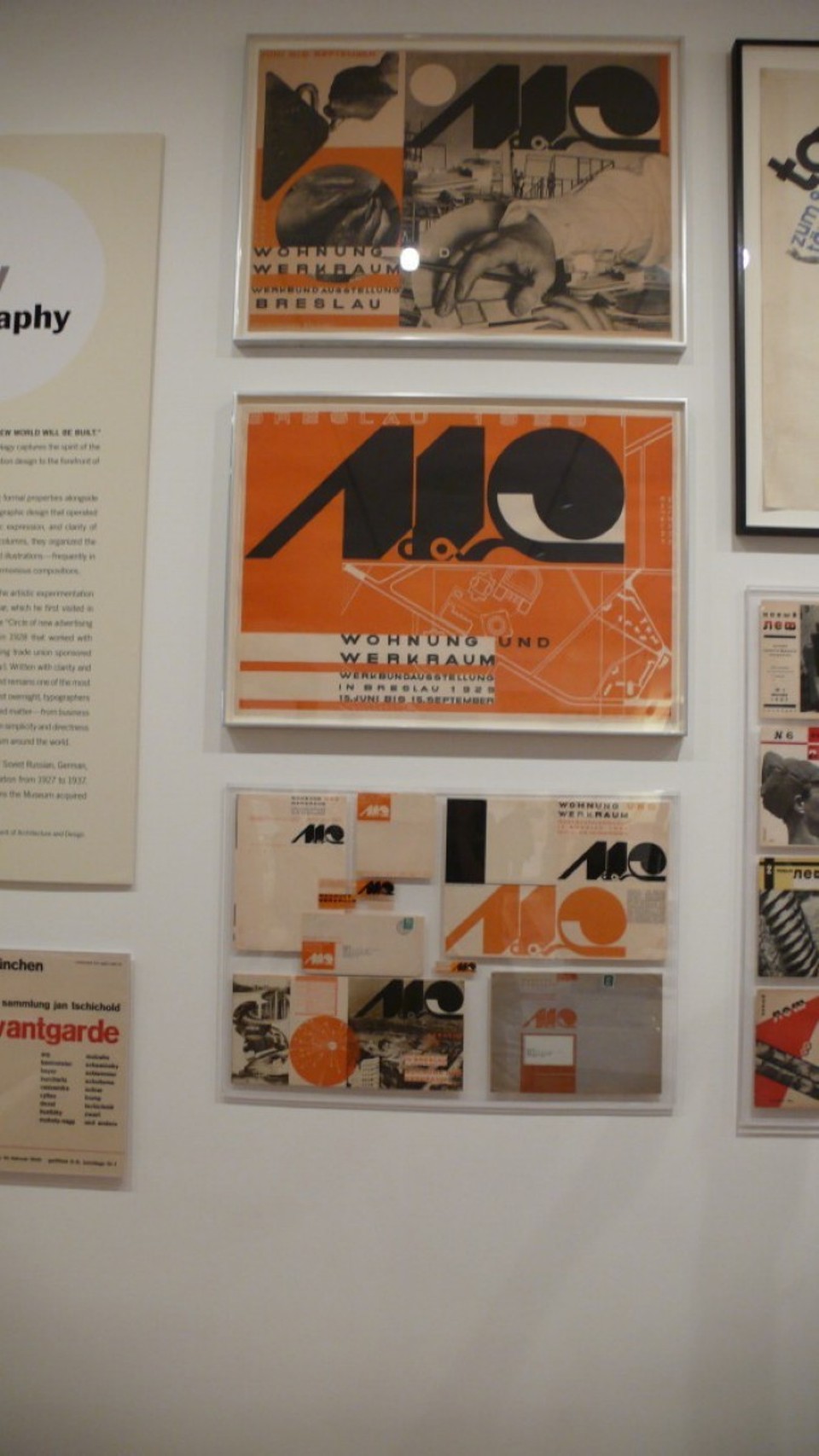 United States - MoMa - 