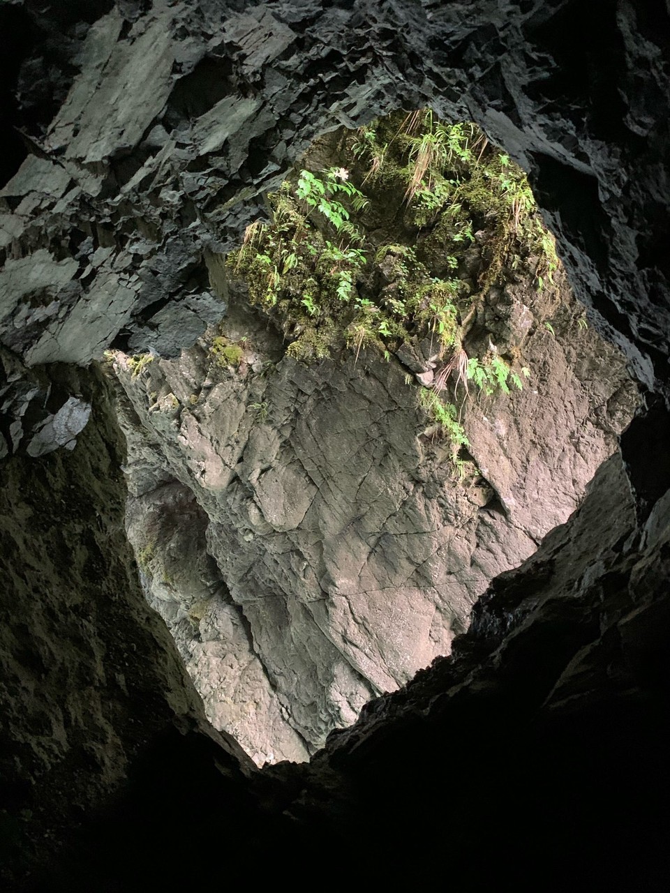 Deutschland - Garmisch-Partenkirchen - 