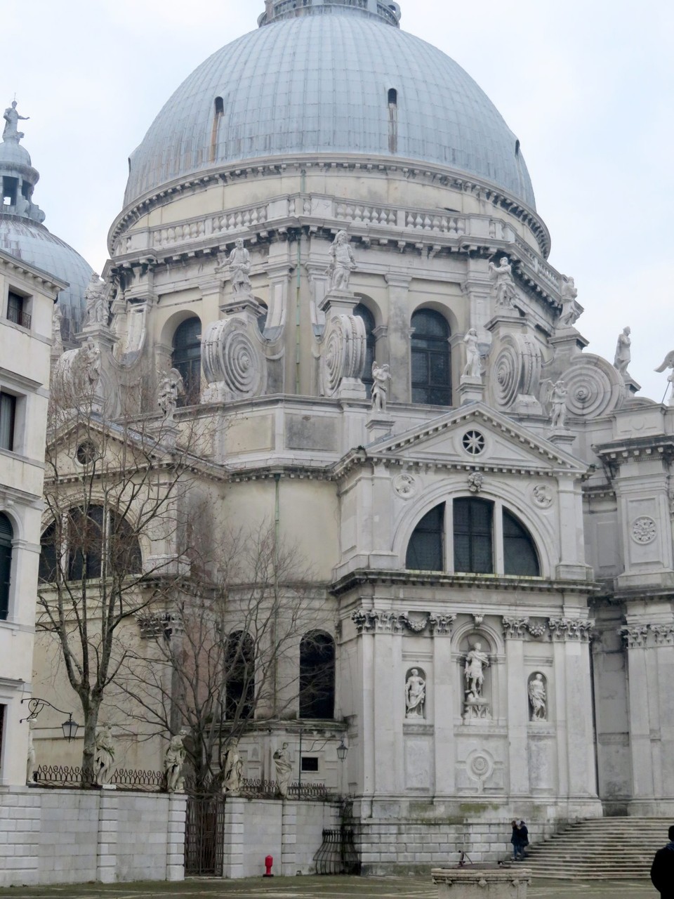 Italien - Venezia - 