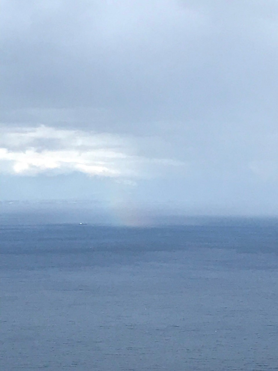 Italien - Vettica Minore -  🌈 