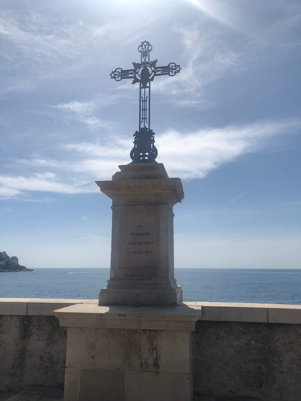 France - Nice - 