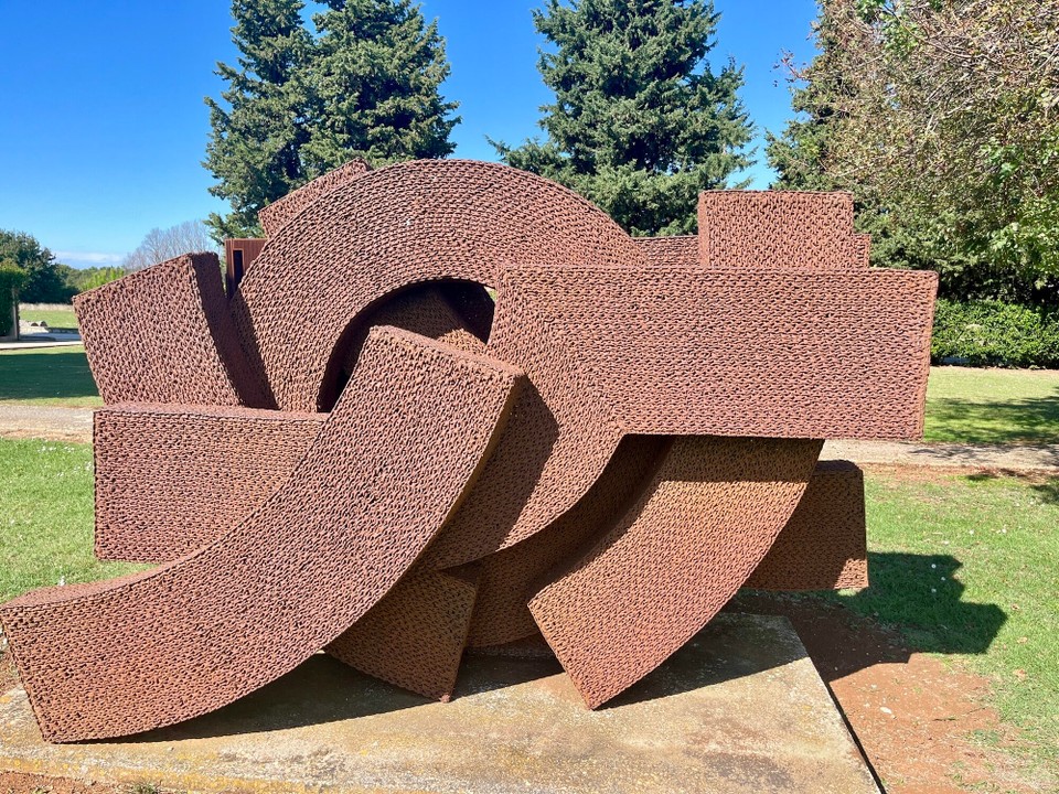 Kroatien - Funtana - 