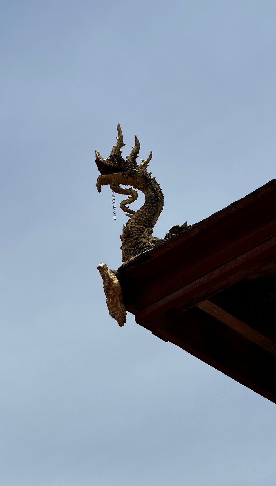 Laos - Vientiane - 
