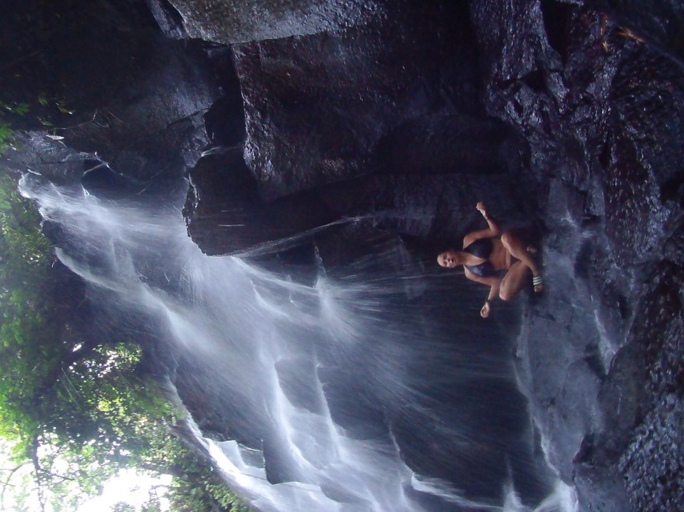 Indonesien - Gianyar - 