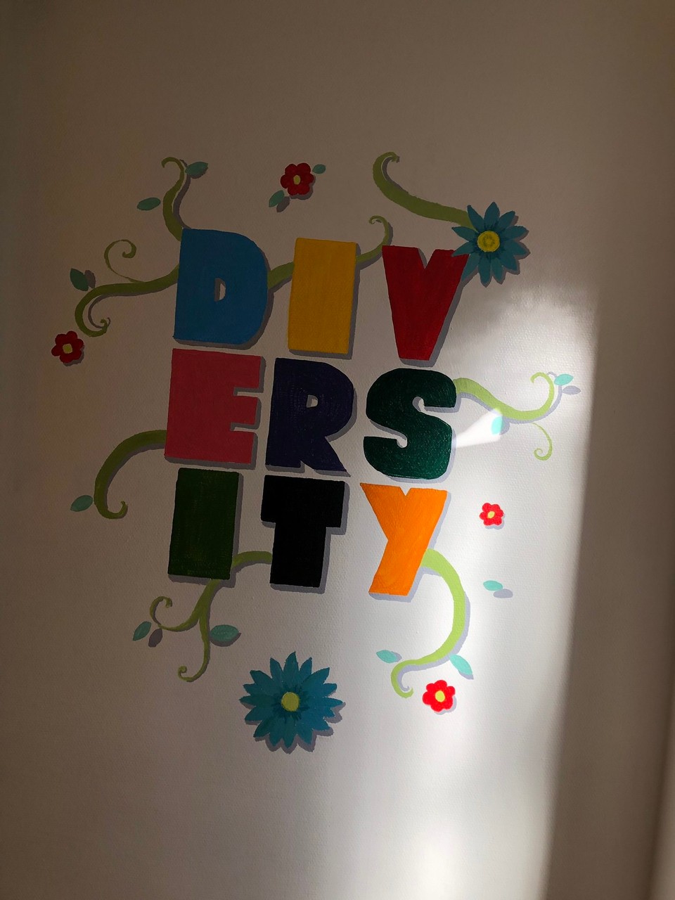 Dänemark - Kopenhagen - 