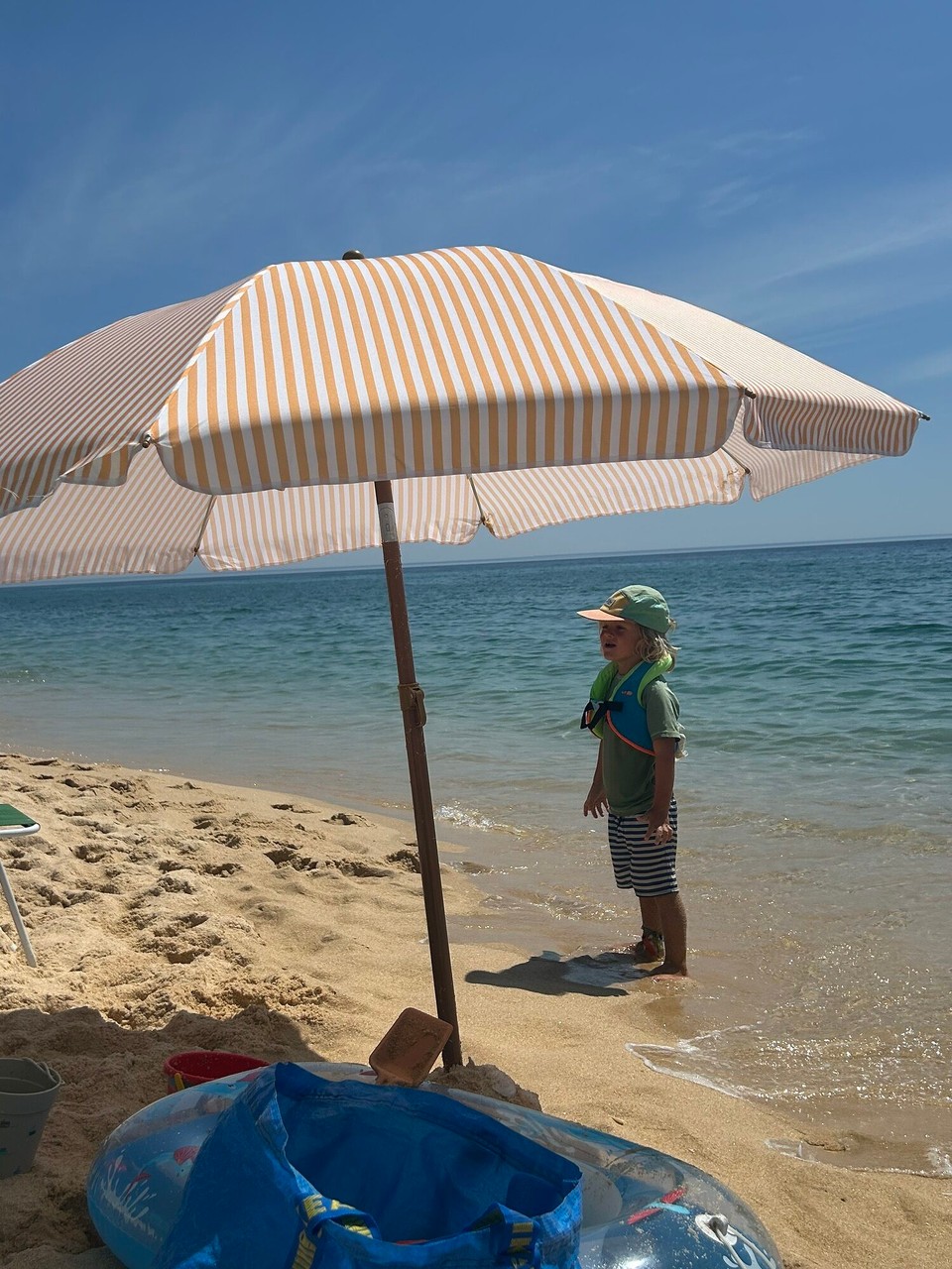 Portugal - Comporta - 