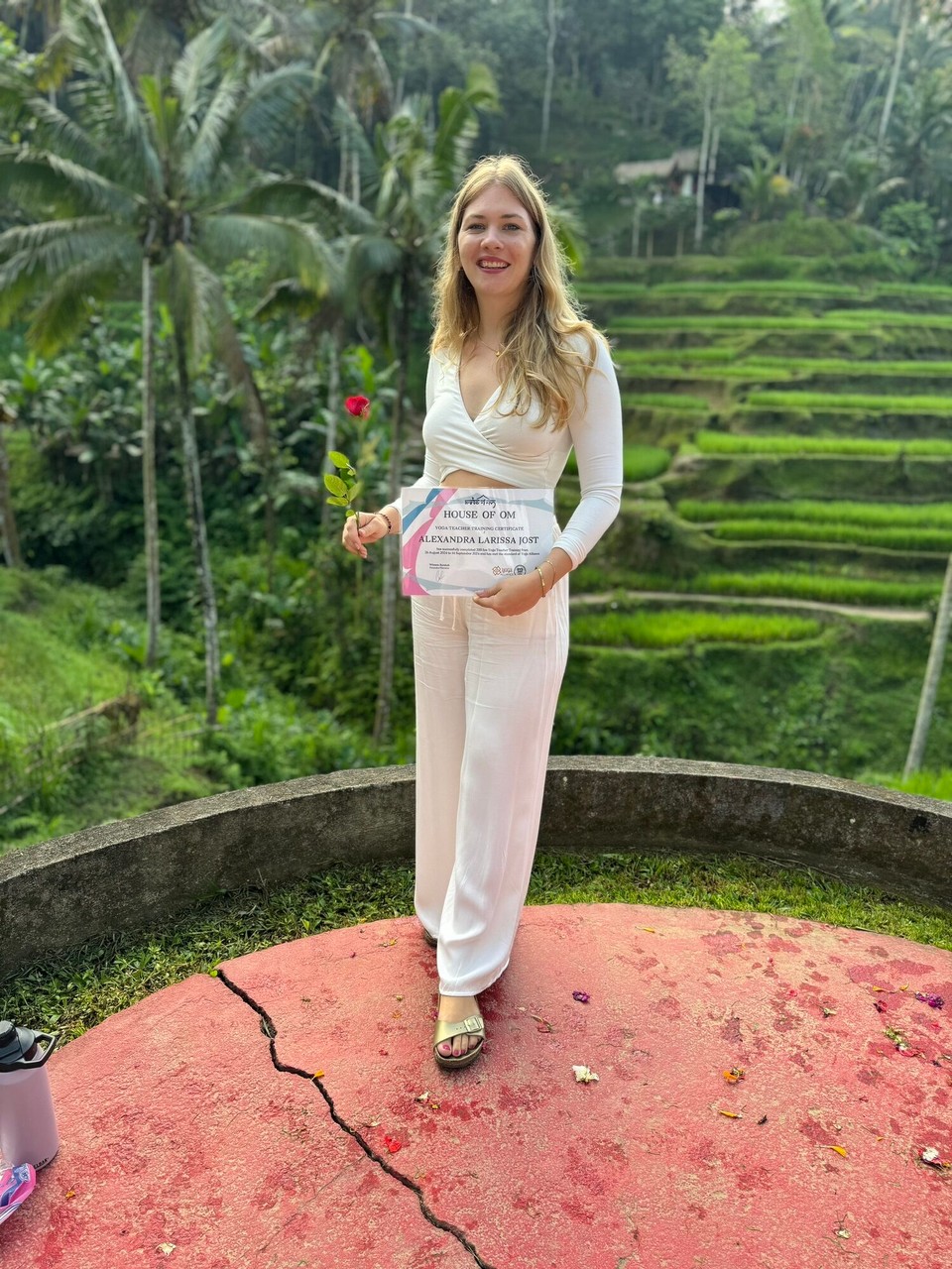 Indonesien - Gianyar - 